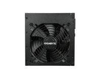 GIGABYTE B700H 700w Aktywne PFC 120mm ATX GP-B700H - 383503 - zdjęcie 3